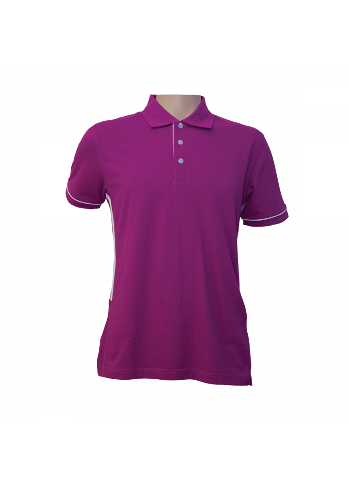 Lacoste 1230 deals